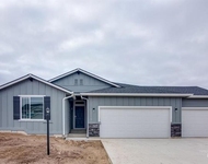 Unit for rent at 13119 S. Wind River Ave., Nampa, ID, 83686