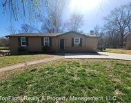 Unit for rent at 439 Victory Rd., Clarksville, TN, 37042