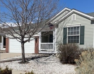 Unit for rent at 5523 Green River Drive, Colorado Springs, CO, 80923