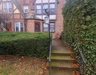 Unit for rent at 68-24 Juno Street, Forest Hills, NY 11375