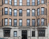 Unit for rent at 629 W Oakdale Ave, Chicago, IL, 60657