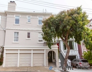 Unit for rent at 3098 Washington Street, San Francisco, CA, 94115