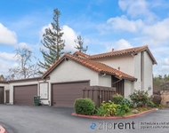 Unit for rent at 21989 Mcclellan Rd, Cupertino, CA, 95014