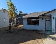 Unit for rent at 3270 Bumblebee, Prescott Valley, AZ, 86314