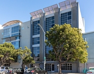 Unit for rent at 1207 Indiana St. #19, San Francisco, CA, 94107