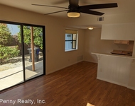 Unit for rent at 4316-18 Bayard St., San Diego, CA, 92109