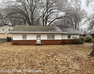 Unit for rent at 6775 Blocker Street, Olive Branch, MS, 38654