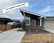 Unit for rent at 4617 Sw Zenith Ave, Redmond, OR, 97756