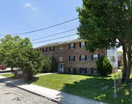Unit for rent at 1533 Baltimore Ave, Folcroft, PA, 19032
