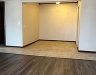 Unit for rent at 625 5th Ave, Council Bluffs, IA, 51501