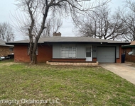 Unit for rent at 1413 N Libby Ave, Oklahoma City, OK, 73127