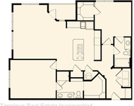 Unit for rent at Stockyard Lofts 215 Willow Avenue, Knoxville, TN, 37915