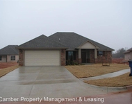 Unit for rent at 1828 W Blake Court, Mustang, OK, 73064