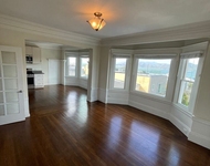 Unit for rent at 2430 Lake Street, San Francisco, CA, 94121