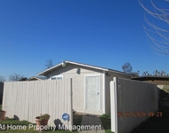 Unit for rent at 1717 Cole St, Bakersfield, CA, 93307