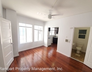 Unit for rent at 2626 N Broadway, Los Angeles, CA, 90031