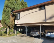 Unit for rent at 2803 E 58th St, Huntington Park, CA, 90255