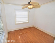 Unit for rent at 1218 E 1st St, Long Beach, CA, 90802