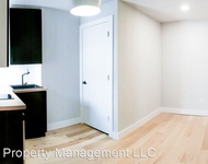 Unit for rent at 2121 East Dauphin Street, Philadelphia, PA, 19125