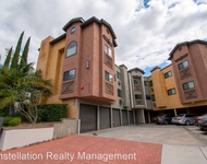 Unit for rent at 6755 Mission Gorge Road, San Diego, CA, 92120