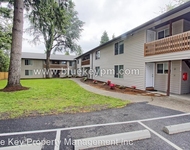 Unit for rent at 4119 Ne Saint Johns Road, Vancouver, WA, 98661