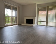 Unit for rent at 1233 Montego, Walnut Creek, CA, 94598