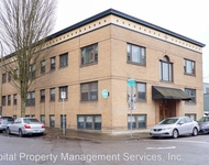 Unit for rent at 1634 Ne 41st Ave, Portland, OR, 97232