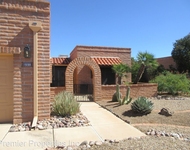 Unit for rent at 1698 W Retorno De Manana, Green Valley, AZ, 85622