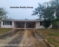 Unit for rent at 7427 Sea Grape Ave, Port Richey, FL, 34668