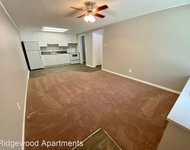 Unit for rent at 2100 Apalachee Pkwy, Tallahassee, FL, 32301