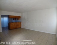 Unit for rent at 5940 Atlantic Ave, Long Beach, CA, 90805