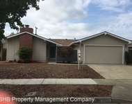 Unit for rent at 936 Planetree Pl, Sunnyvale, CA, 94086