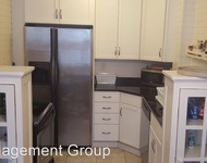 Unit for rent at 916 Delaware Avenue, Buffalo, NY, 14209