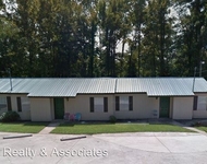 Unit for rent at 160 Bennett Circle, Carrollton, GA, 30117