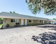 Unit for rent at 161 S. Lincoln Avenue, Loveland, CO, 80537