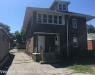 Unit for rent at 168 Curlew Street, Rochester, NY, 14613