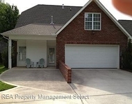 Unit for rent at 844 Poets Corner Way, Knoxville, TN, 37919