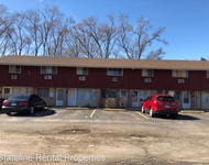 Unit for rent at 7722 Venus St, Loves Park, IL, 61111