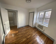 Unit for rent at 427 Hart Street, Brooklyn, NY 11221
