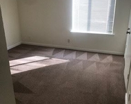 Unit for rent at 300 W Alamos Ave, Clovis, CA, 93612