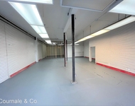 Unit for rent at 5029 Geary Blvd., San Francisco, CA, 94118