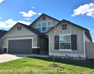 Unit for rent at 6167 N Santa Rita Ave, Meridian, ID, 83646