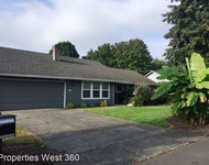 Unit for rent at 1417 Nw 89th St., Vancouver, WA, 98665