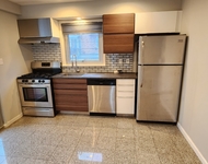 Unit for rent at 390 90th Street, Brooklyn, NY 11209