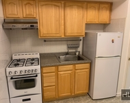 Unit for rent at 63-109 Saunders Street, QUEENS, NY, 11374