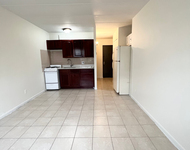 Unit for rent at 76-17 47 Avenue, QUEENS, NY, 11373