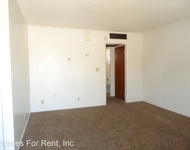 Unit for rent at 234 N. Eaton Ave, Dinuba, CA, 93618