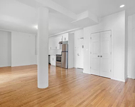 Unit for rent at 106 Fulton Street, New York, NY 10038