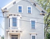 Unit for rent at 23 Arbella St, Salem, MA, 01970