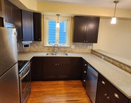 Unit for rent at 4-6 Sunnyside St, Boston, MA, 02136